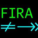 Fira Code Nerd Font / Icons